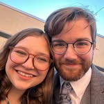 Samuel Benton - @sharpamine - Instagram