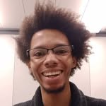 Samuel Benton - @software_sam - Instagram