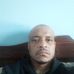 Samuel Benton - Facebook