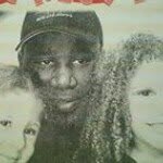 Samuel Benton - @sbenton371708 - Instagram