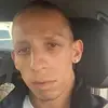 Samuel Benton - @samuelbenton53 - TikTok