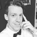 Samuel Benton - Facebook