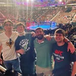 Samuel Benton - @samuel_benton5 - Instagram