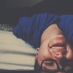 Samuel Benton Bilyeu - @ueylib - Instagram