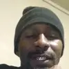 Samuel Benton - @usersambam8131 - TikTok