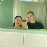 Samuel - @samuel.benton06 - Instagram