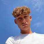 @_samuel_berardi_ - Instagram