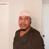 Berardi Jr Samuel - @berardi.jr.samuel - TikTok