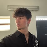 samu - @__samuelberard - Instagram