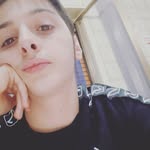 samu💞❤ - @samuel_berardozzi - Instagram