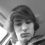 Samuel Berard - @samuelberard97 - Instagram