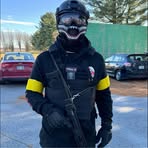 Samuel Berard - Facebook