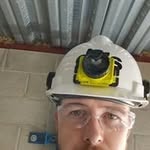 Samuel Berard - @berard.samuel - Instagram