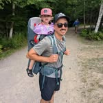Samuel Bérard - @sam.b.ay - Instagram
