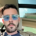 Samuel Berard - @sam_brd34 - Instagram