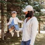 Samuel Berard - Facebook