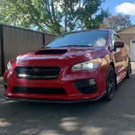 Samuel Bérard - @berard_samuel - Instagram