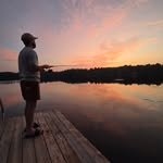 Samuel Bérard - @samuel.berard - Instagram
