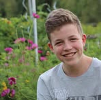 Samuel Bérard - Facebook