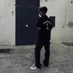 @samuel_berardi - Instagram