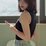 Samuel Berardi - @samuel_berardi42613 - Instagram