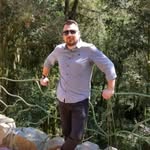 Samuel Berardi - @samuel.berardi - Instagram