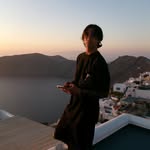 Samuel_Berardi - @samuelberardi16 - Instagram