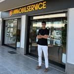 Samuel Berardi | Real Estate Agent - @samuel.berardi_ - Instagram