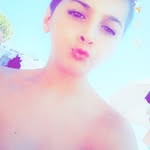 Samuel Berardozzi - @berardozzisamuel - Instagram