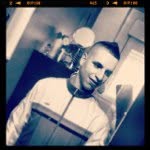 @samuelberardi - Instagram