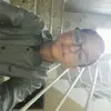 EnzoSamuelBerggren - @enzoberggren - TikTok