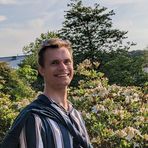 Samuel Berggren - Facebook