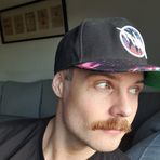 Samuel Berggren - Facebook