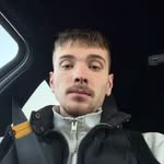 Samuel Berggren - @berggrensamuel03 - Instagram
