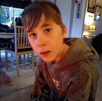 Samuel Berggren - Facebook