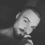 Samuel Berggren - @dirsamuel - Instagram