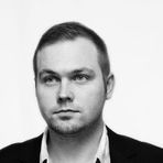 Samuel Berggren - Facebook