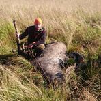 Samuel Berggren - Facebook