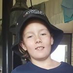 Samuel Bergman - @_samuelbergman - Instagram