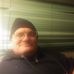 Sam Bergman - Facebook