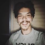 Samuel Bergman - @samuel_bergman - Instagram