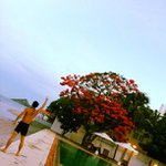 Samuel Bergman - @bergman8180 - Instagram