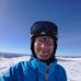 Samuel Bergman - Facebook
