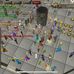 Samuel Bergman - Facebook