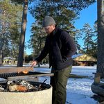 samuel bergman - @samuelbrgmann - Instagram