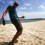 Samuel Bergman - @samuel.bergman.58 - Instagram