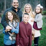 Samuel Bergman - @smam_berg - Instagram