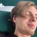 Samuel Bergman - Facebook