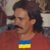 Samuel Bergman - Facebook