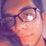 Samuel Bergman - @samuel.bergman - Instagram